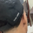 kinsudrx