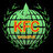 kisanfruitco