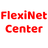 flexihizmet