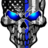 SlimJD04