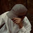 qasid11