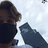 golt002