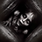 DarkDavid
