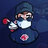luffy_777