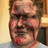 jacobdharrel