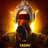 yadavjack012