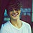 mahmoudwalle