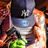 justincase21