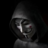 BLACKSEVERO1