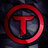techno2233