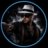 lxkasx_tv