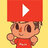 carlosgrz