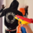 SpikyDev