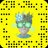 aboo_1011