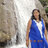 tushar2po