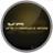 xrist22