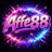 anton47955