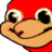 rotabu