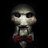 hatejigsaw
