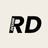 rdktr