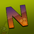 Nequ0