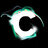 codeframe