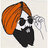 SardaarGG