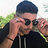 Dani Farhat