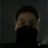 Stuiky
