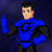 supergman215