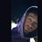 damiansorg15