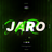 Jaro09412