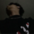 jaydenlefond