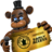 Fnafiscoolfa