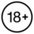 Sebati1