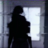 SDLjk;cho34t