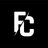 Rohit_1771