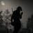 alexlucky132