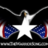 Freenz_23232