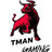 tman69