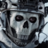 maky_ghost