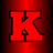 kekkottv