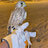 MeshaL2_34