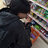 kendygames12