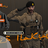 ahm_11d