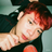 Weiyiforall