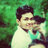 sameersherif