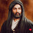 MEHMET_2013
