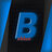 bluegamermcc