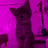 adeepd
